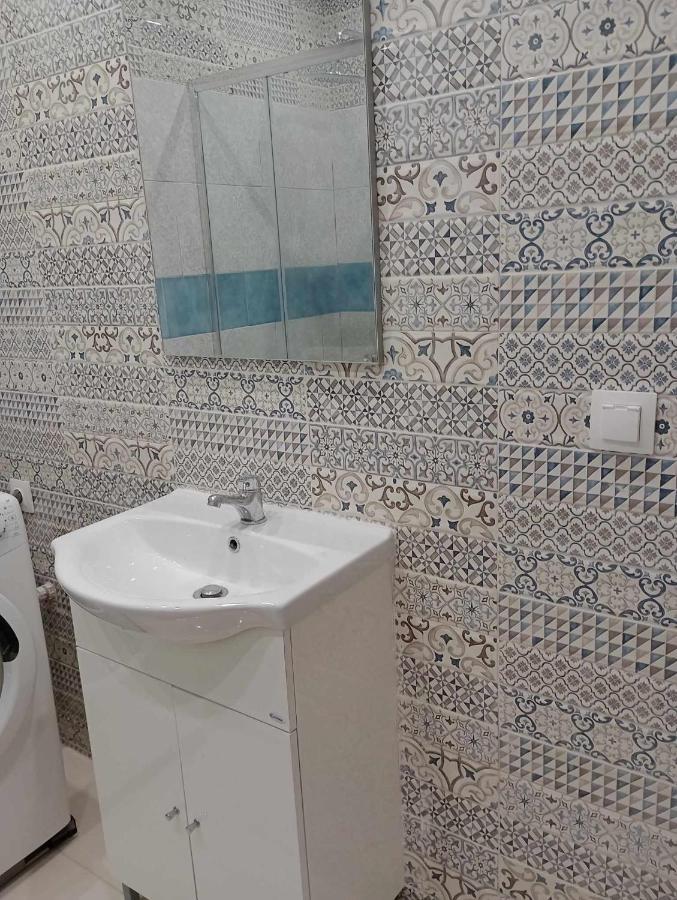Apartment Cozy Kremasti (Rhodes)