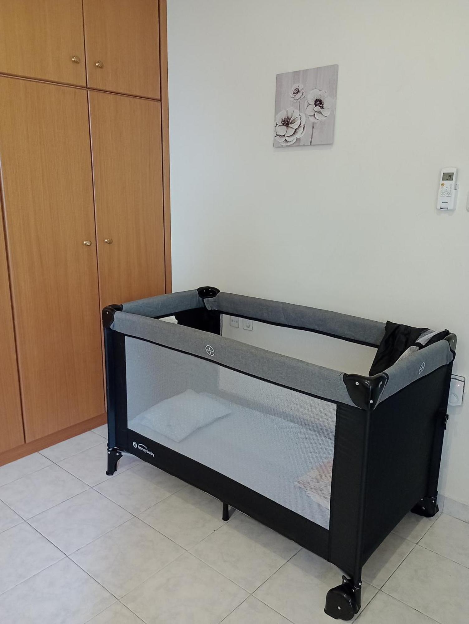 Cozy * Кремасти
