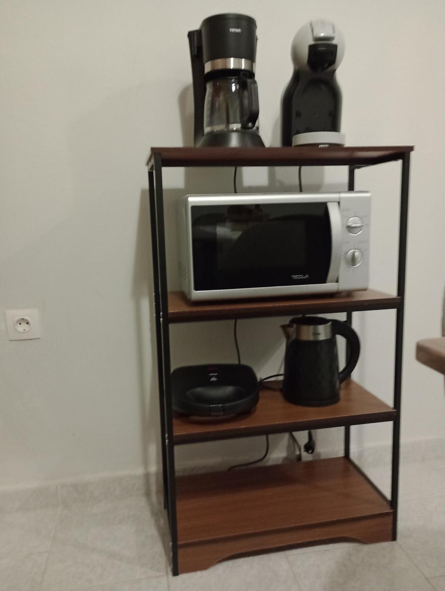 Cozy * Kremasti (Rhodes)